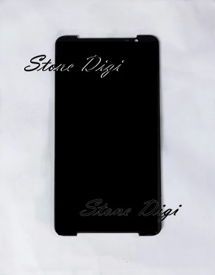 

NEW Original LCD DIsplay Touch Screen Digitizer Assembly For ACER Iconia Talk S A1 724 A1-724 A1-724A Free Tools Free Shipping