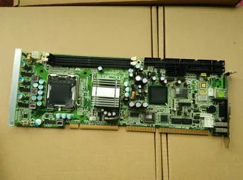 

SBC-81206 REV:A3-RC G-kong motherboard