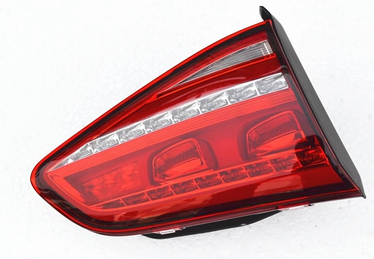 GOLF7_11