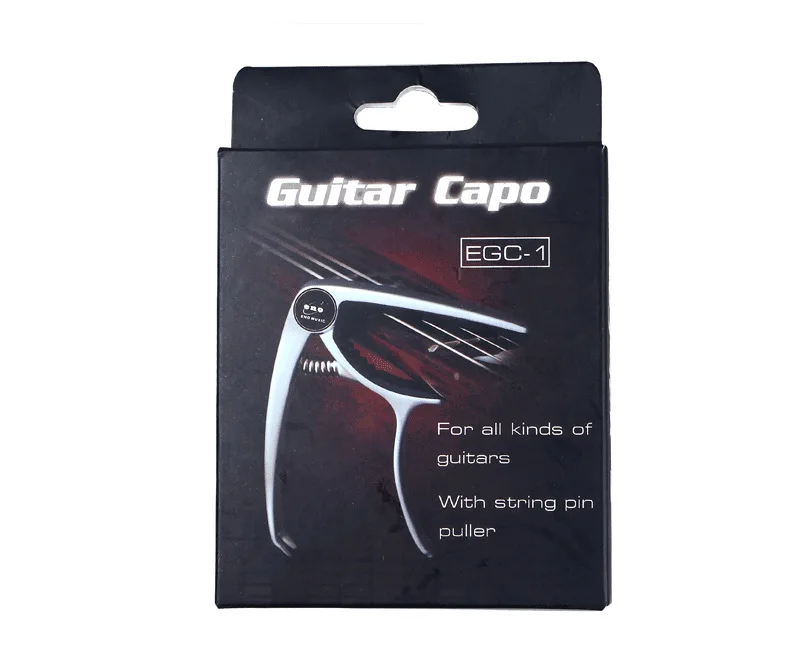 egc-1Capo_11