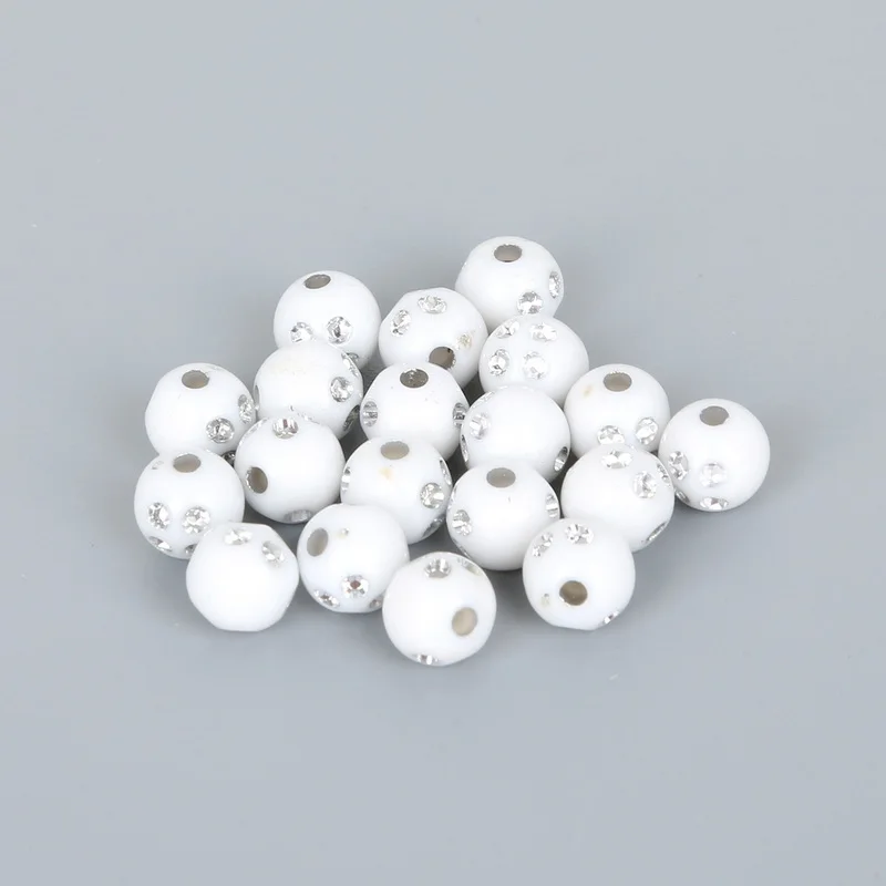 BSD240-01WH (2)