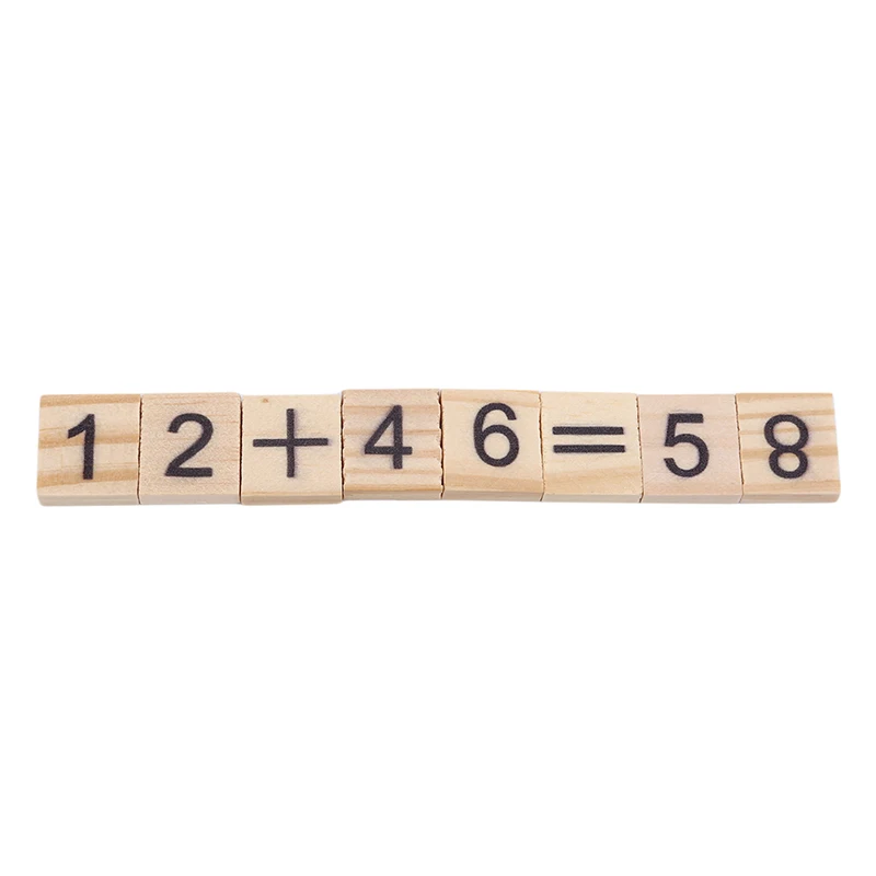 435424 (4)