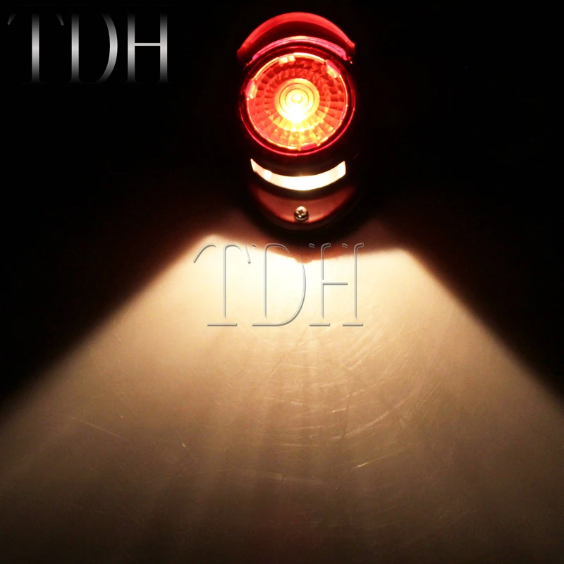 TL-6352-CH (6) tl-6352-ch (6)10