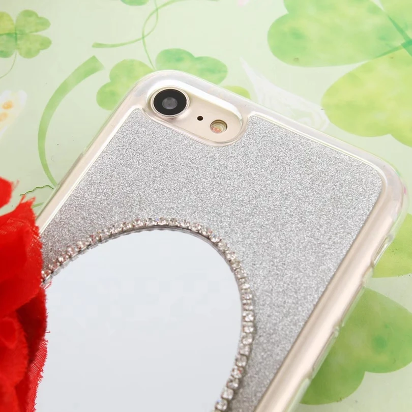 2934002116  5S 5C 6 6P 7 7P  S8 S8PLUS S7 S7EDGE TPU 7 (6)