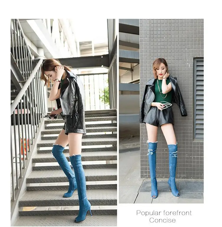 HTB1B90Eo26H8KJjSspmq6z2WXXaN