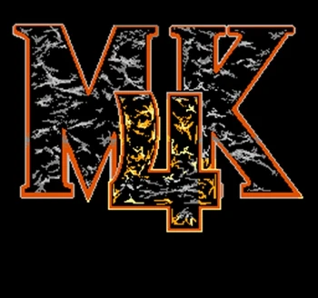 

Mortal Kombat IV 60 Pin Game Card Customized For 8 Bit 60pins Game Player