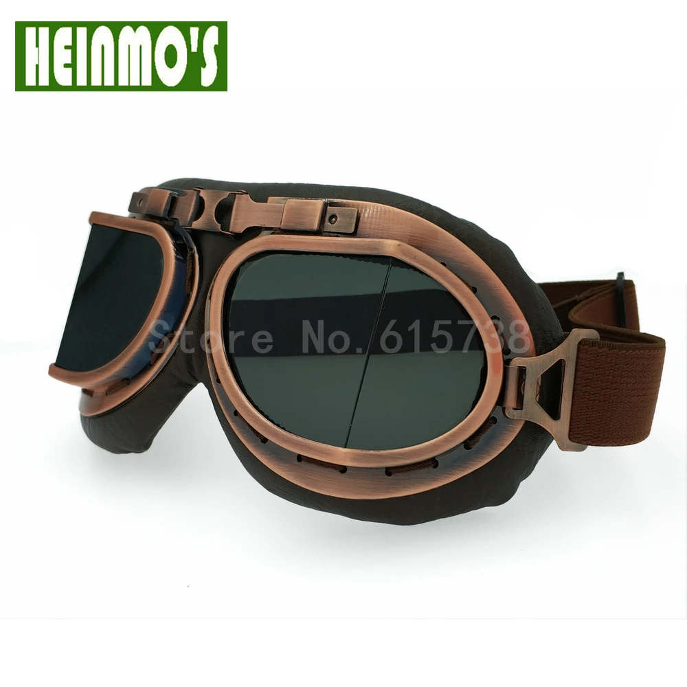 T08 (4)