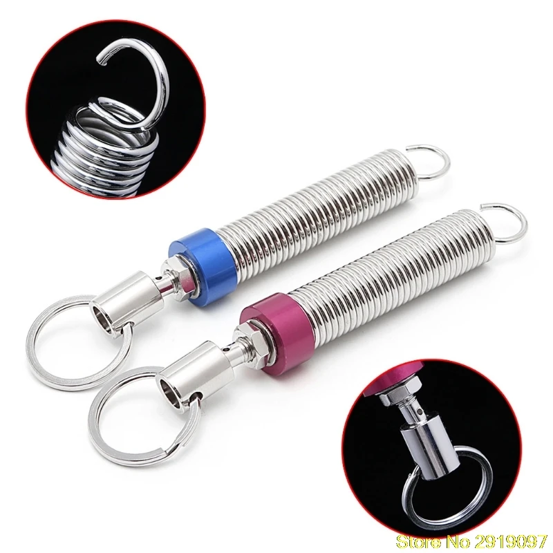

New Car Trunk Automatic Upgrade Remote Control Lifting Device Spring For Kia Rio K2 Drop Shipping Support