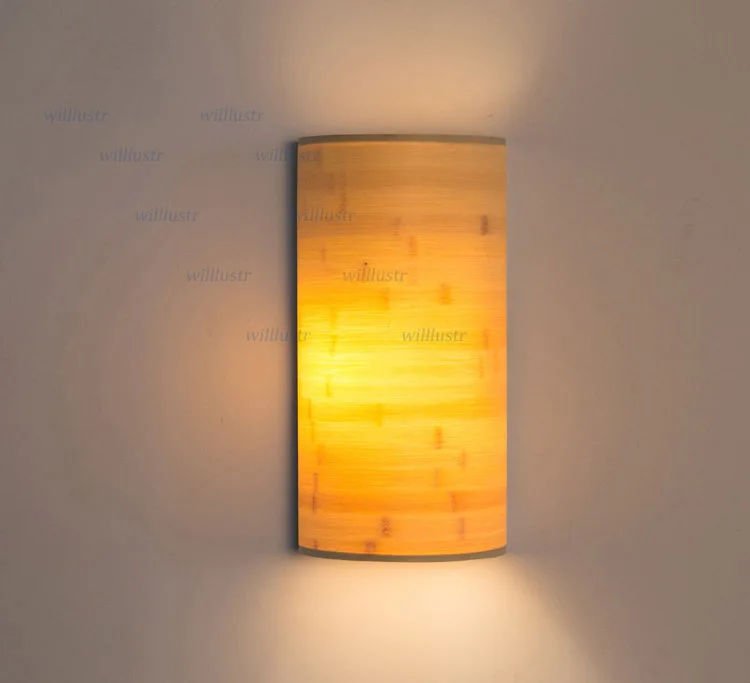 wall light (4)