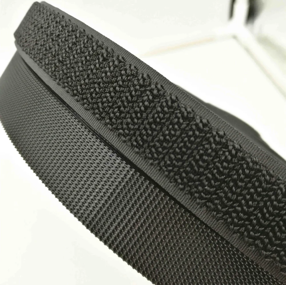 Popular Velcro Fastening ShoesBuy Cheap Velcro Fastening Shoes lots