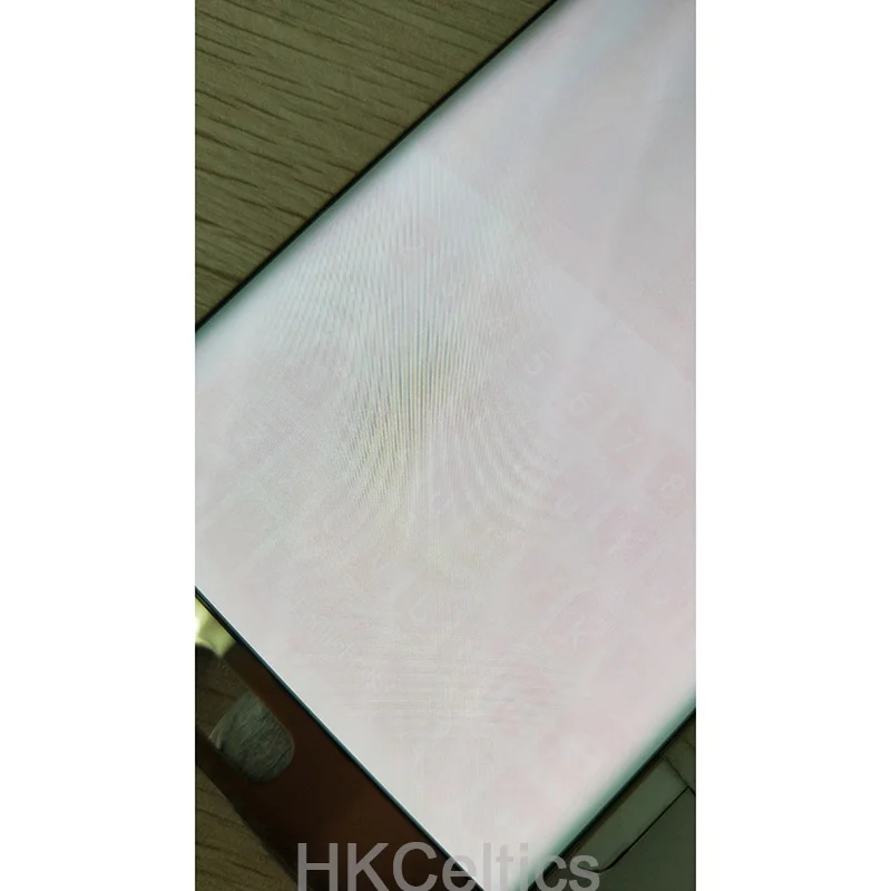 samsung-S6-edge-lcd-with-red-burn-(12)