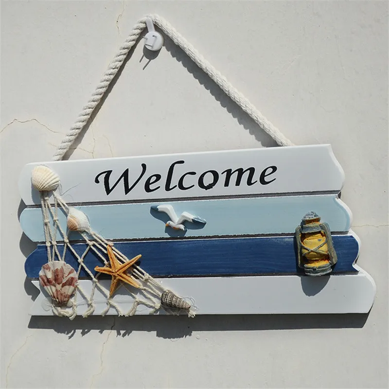 wood crafts (3)