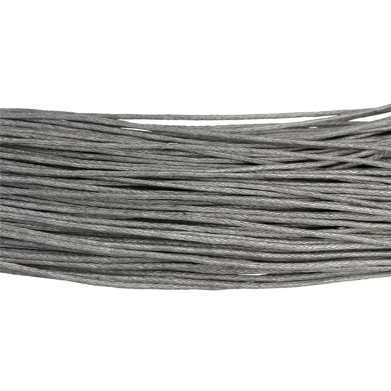 F1621B