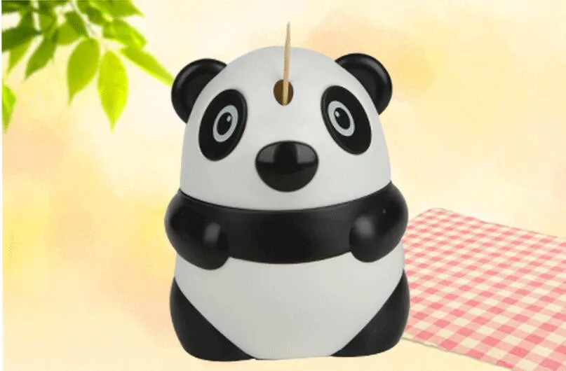 QQ20161228134620