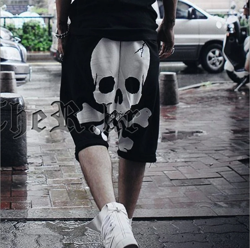 Aliexpress.com : Buy Men's Casual Leisure shorts Summer