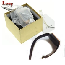 2016 Fashion Smart Watch DZ09 Sim Watch Smartwatch Support TF Card Bluetooth Smart Clock GSM Call Standard Bluetooth