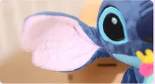 HTB1VveIRFXXXXaxXVXXq6xXFXXX4