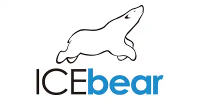 ICEbear