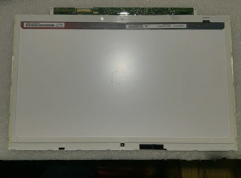 

NEW ORIGINAL 14.0"inch For Fujitsu U772 LCD Screen LP140WH6 TSA2 TSA3 1366*768 30 PINS LED