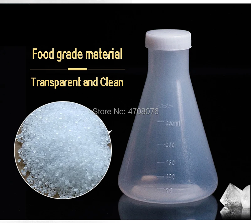 250ml3