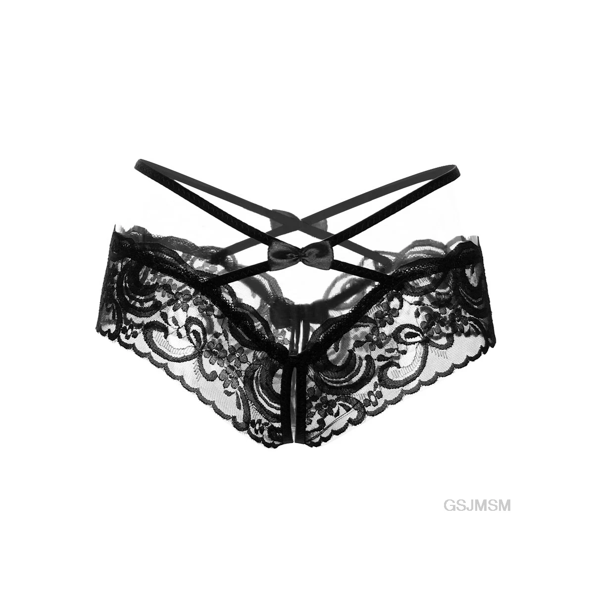 luckymily Underwear Women Thongs And G Strings Tangas Women Sexy Lace butterfly Bandage Thong Panties of Womens Underwear luckymily Underwear Women Thongs And G Strings Tangas Women Sexy Lace butterfly Bandage Thong Panties of Womens Underwear