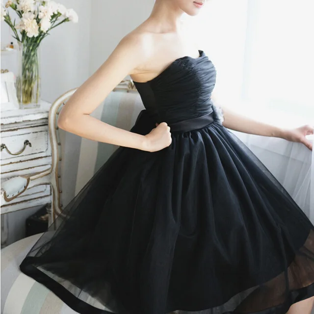 Hot chick riding toy porn Best satin dresses ideas on pinterest silky dress silk