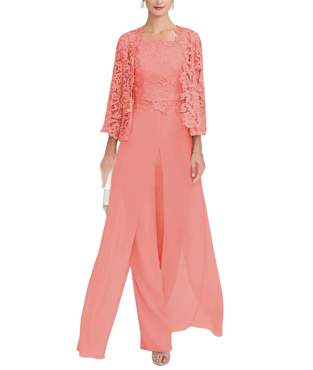 Coral01