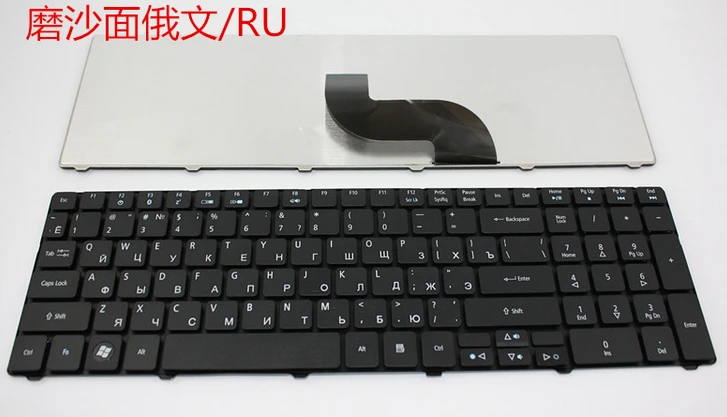 QQ20170809104117_
