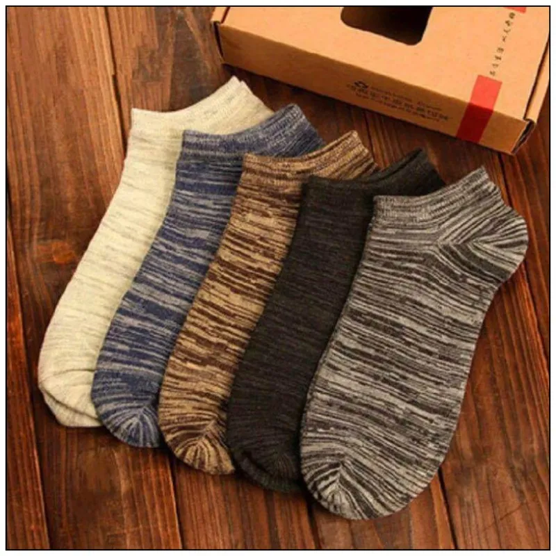 conew_aa8213-4
