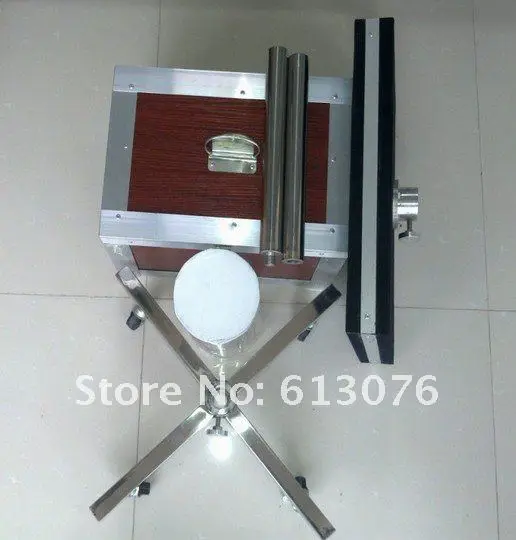 Master Prediction System Wood Finish Magic Tricks For Professional Magician Stage Illusions Accessories Mentalism Comedy Magic Tricks Master Prediction Systemmaster Prediction Aliexpress Master Prediction System Wood Finish Magic Tricks For Professional Magician Stage Illusions Accessories Mentalism Comedy Magic Tricks Master Prediction Systemmaster Prediction Aliexpress