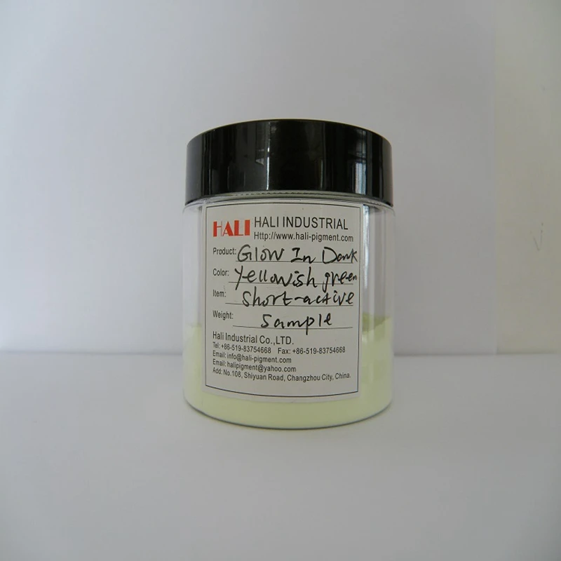 yellowish-green-short active-1