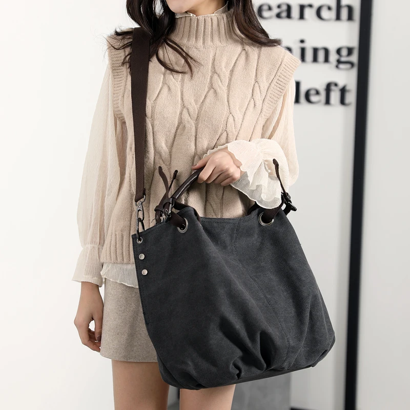 bag (1)