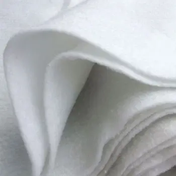 

150*100cm DIY Projects Handmade Purple Bag Lining/Interlining Without Glue Thin Cotton Fabric Batting Filler Patchwork Quilting