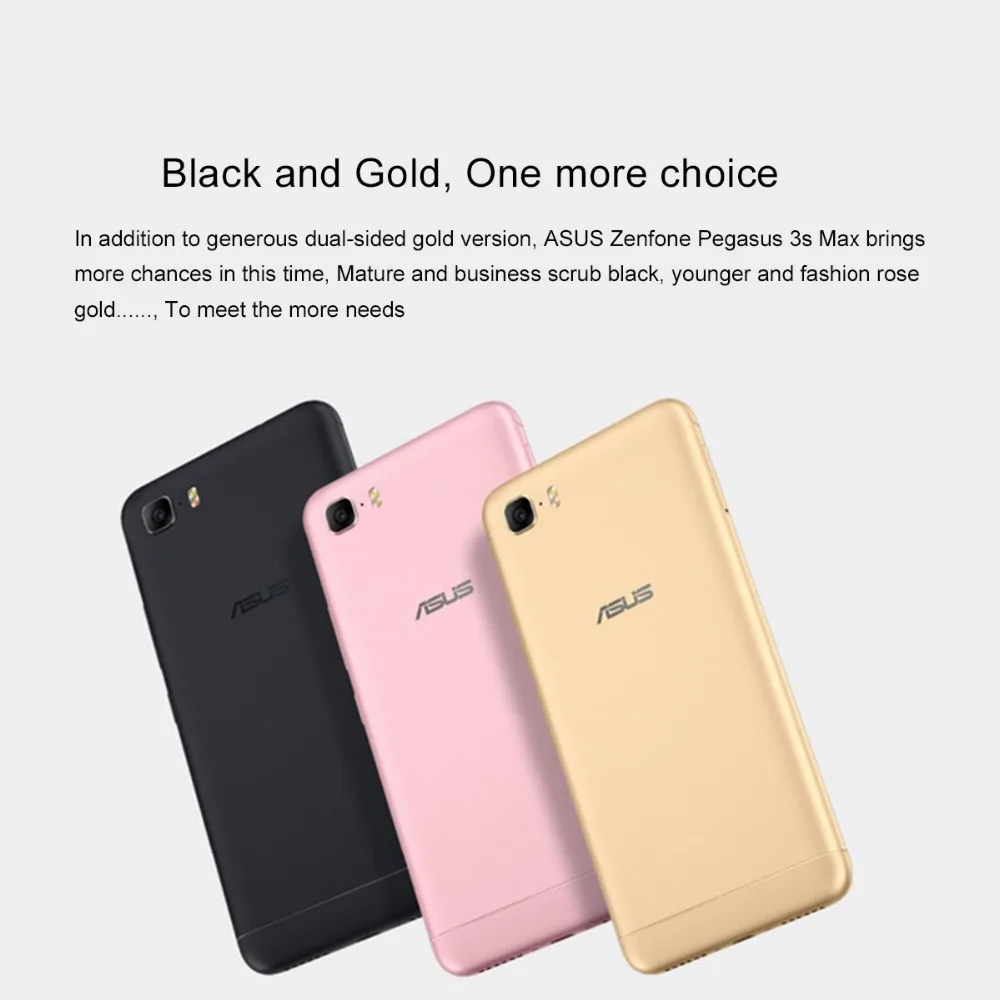 zenfone pegasus 3s 1