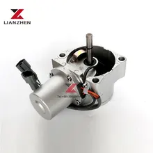 Filtro de aire para Kawasa-ki EX250R Ninja 08-12 Areyourshop