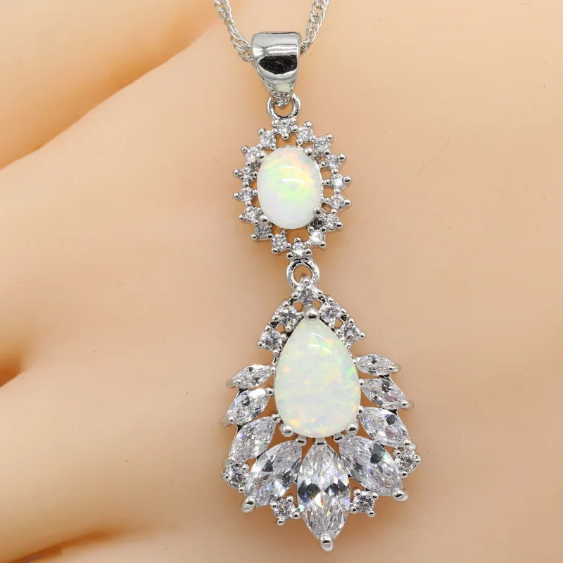 OJS-005 (5)