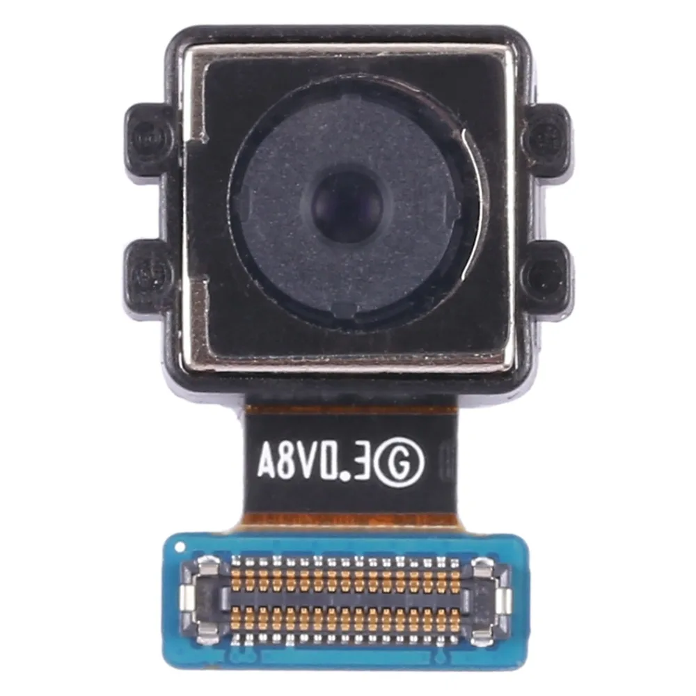 

iPartsBuy New Back Camera Module for Galaxy C5 / C5000 / C7 / C7000