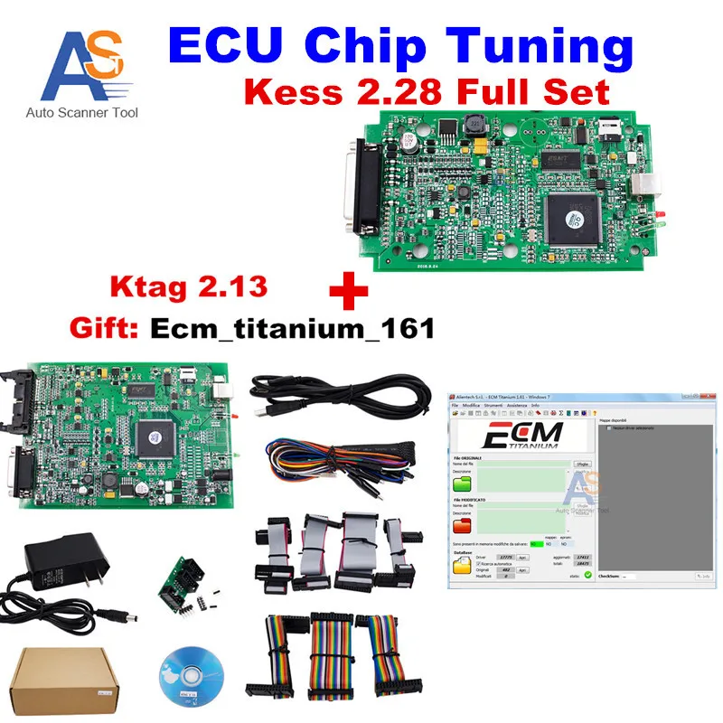 imágenes para 2017 V2.13 + V4.036 Kess ECU Chip Tuning Herramienta KTAG K TAG 2.13 FW V6.070 + Sw V2.28 FW V4.036 Sin Tokens KESS V2 limitada imágenes para 2017 V2.13 + V4.036 Kess ECU Chip Tuning Herramienta KTAG K TAG 2.13 FW V6.070 + Sw V2.28 FW V4.036 Sin Tokens KESS V2 limitada