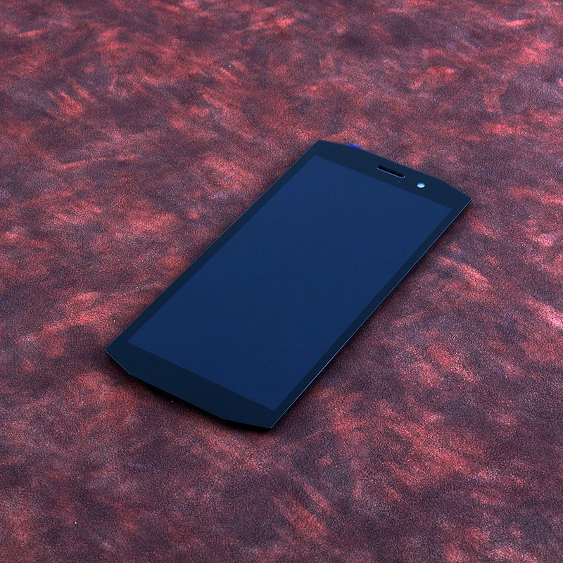 800px (7)