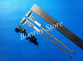 

Laptop Lcd Hinges + Lcd Bracket For Acer 2420 4520 2920 3280 2440 3620 5540 5560 2428