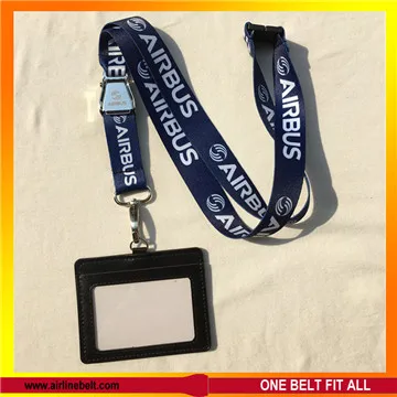 Lanyard -One belt fit all-1