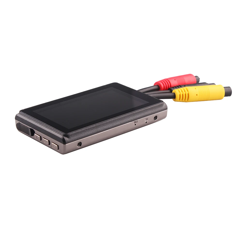 MTD004 (3)
