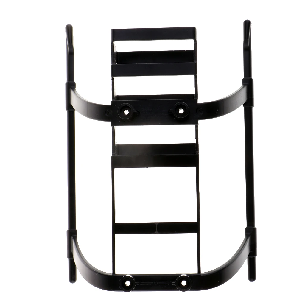 V.2.V950.024 Landing Gear Spare Parts for WLtoys V950 RC Helicopter Aircraft