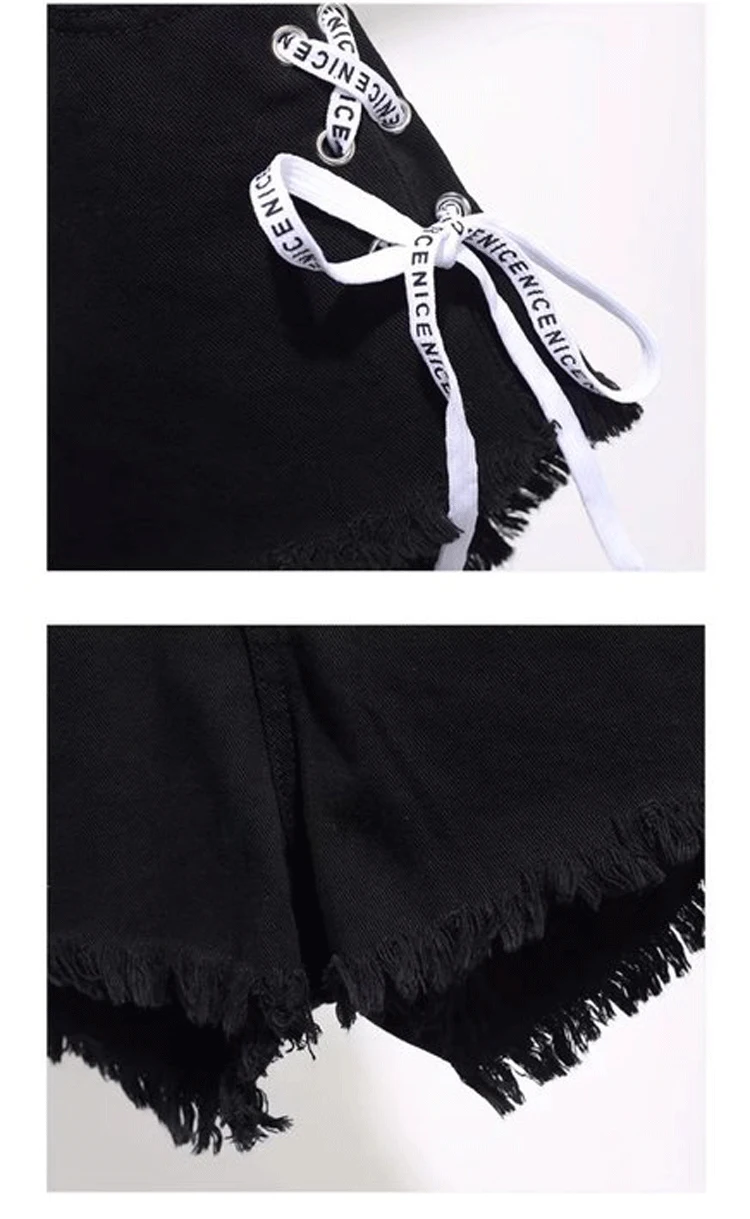 HTB16K_06