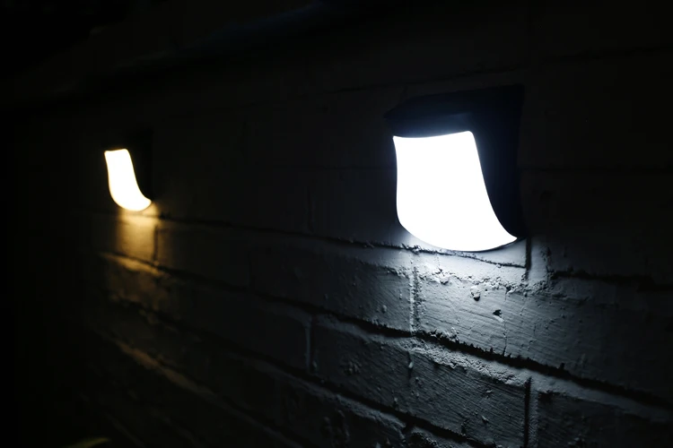 _P2A4460--