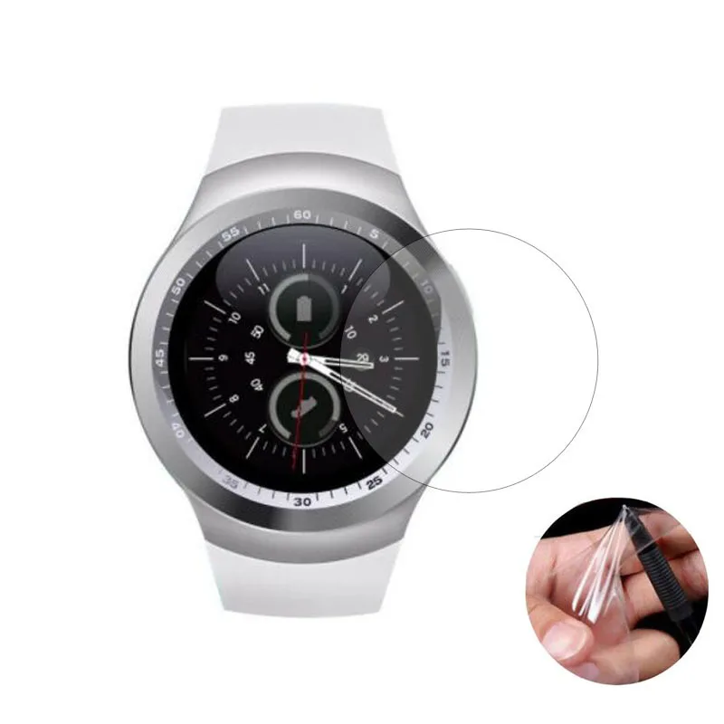 696 y1 smartwatch