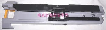 

New Original Kyocera 302K394480 PRIMARY FEED UNIT for:FS-6025-6525 M4028 M4125-M4230 C8020-C8525 M8024 M8124-M8228