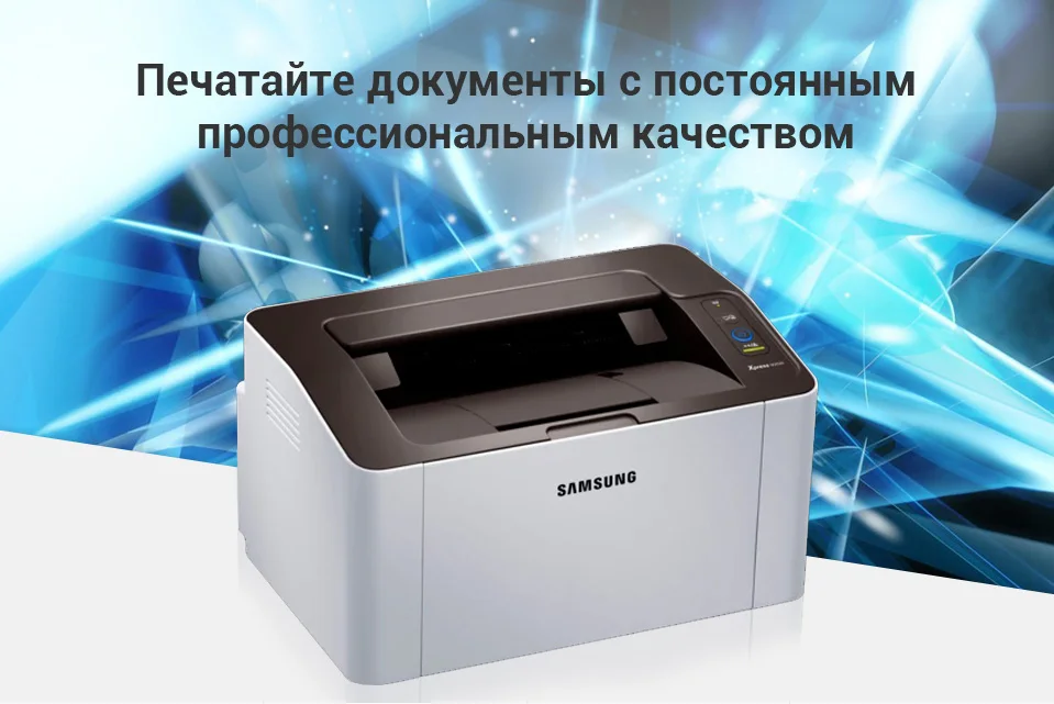 PC (1)