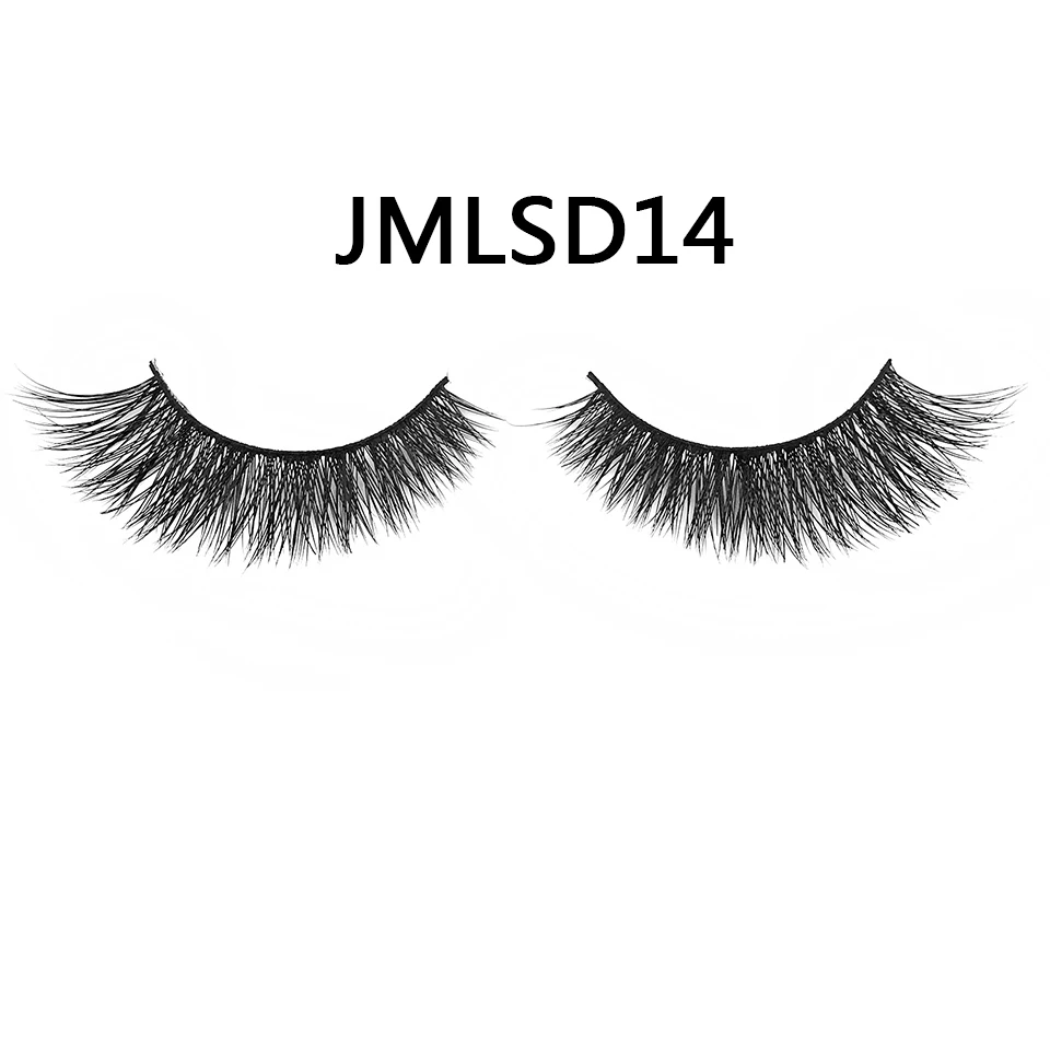 JMLSD14 eyelashes - (4)