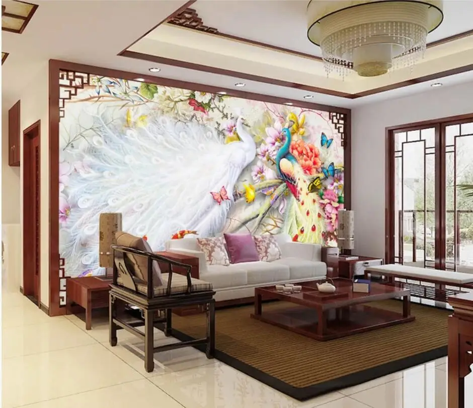 QQ20190423164359